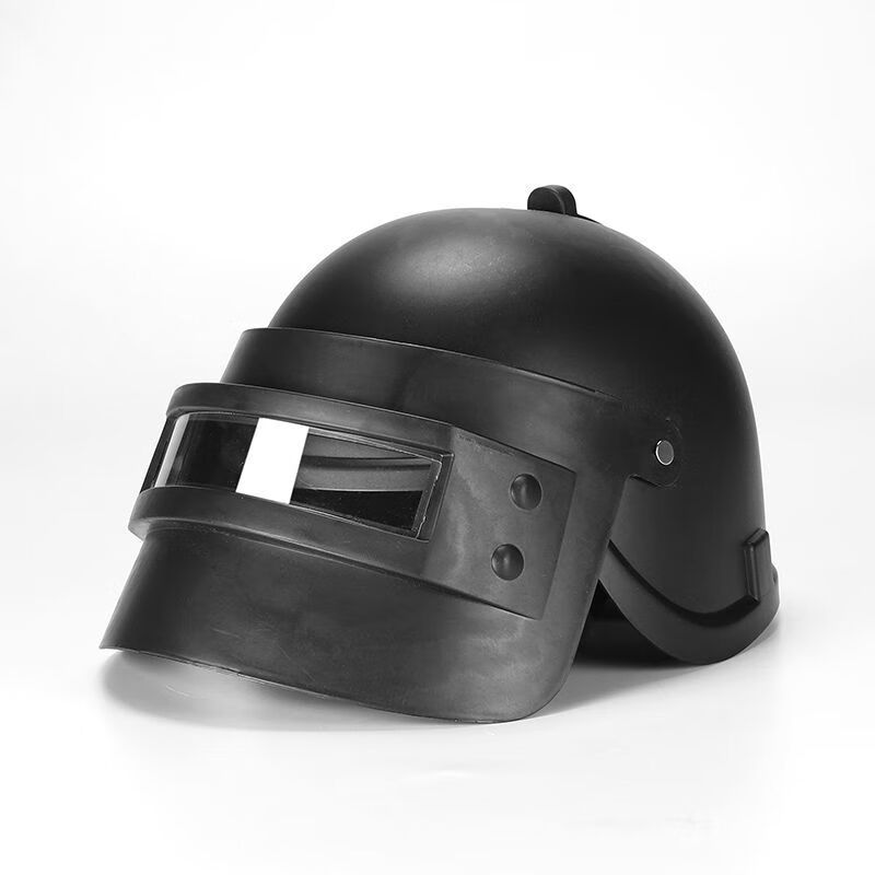 贝佳淑新品吃鸡全套皮肤挂件绝地求生三级头盔吃鸡套装三级包甲迷彩服