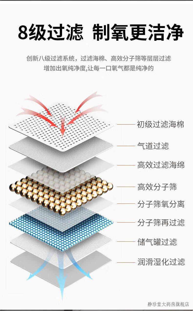 5056afe1c47dc02f.jpg