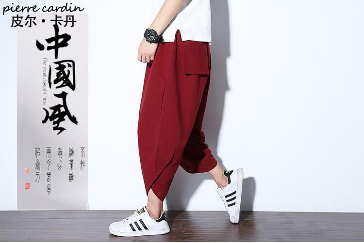 d2d97789080ba373.jpg