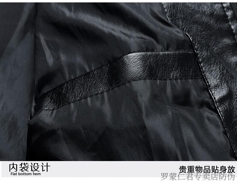 8be489ae0bf535e7.jpg