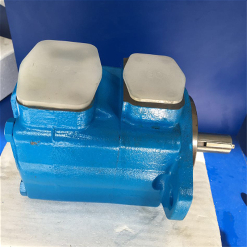 vickers威格士油泵2520v21a91cc22r3525v30a211dd4525v52520v14a111db