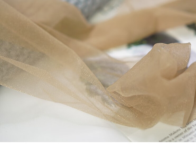 珠光丝袜女性感亮丝性感闪光连裤袜子夏季女 黑色 均码【图片 价格