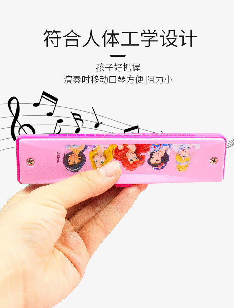 ec6864cc843f2ff9.jpg