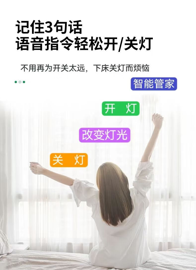 5f08a9ccf43faccb.jpg