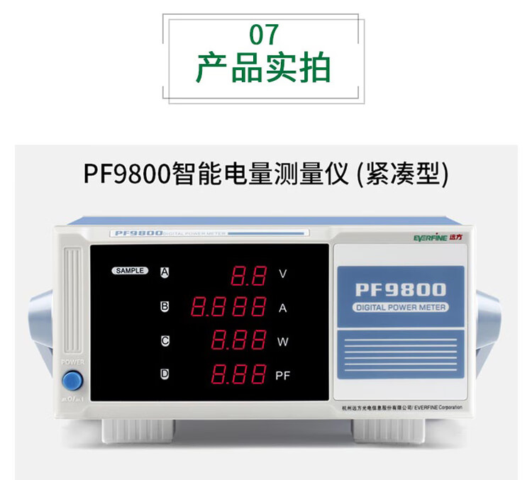 ada38c917a63cc0e.jpg