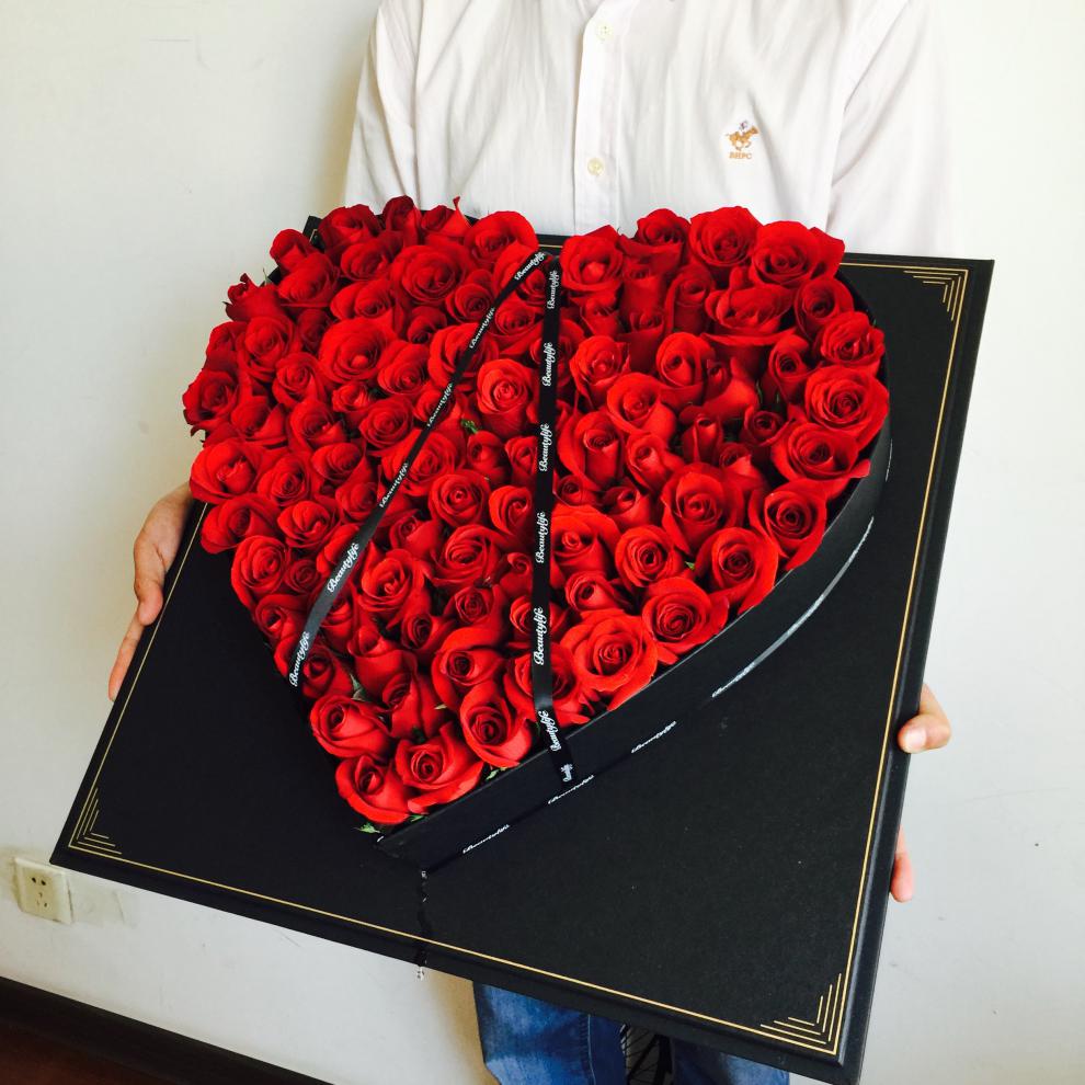 白色情人节送什么礼物给女朋友(白色情人节送什么礼物给女朋友比较好)