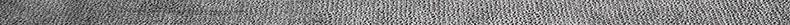 f87527c278b1b312.jpg