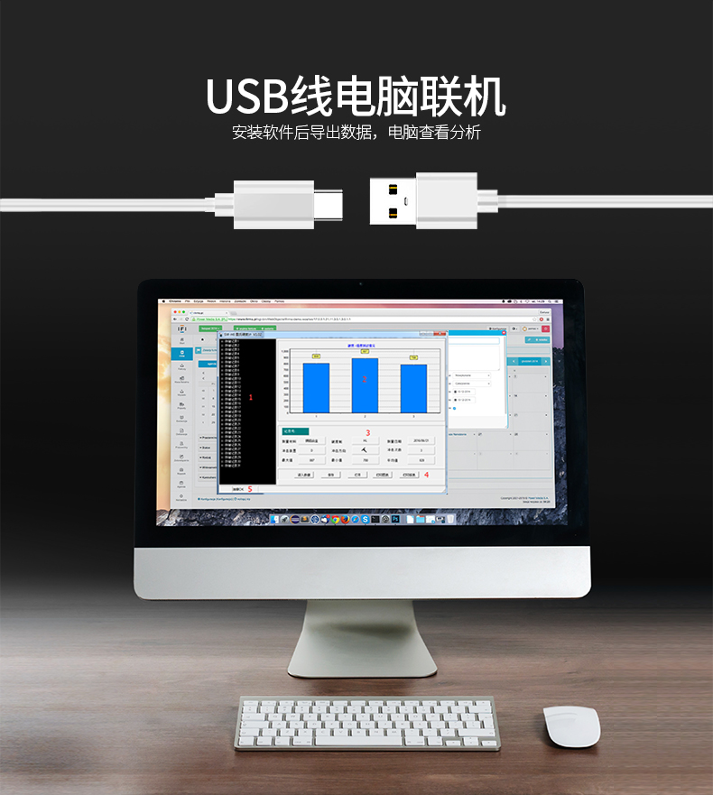 6db572560f0ae90f.jpg