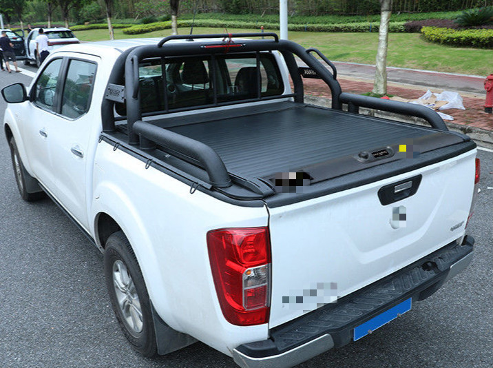 适用于长城炮后箱盖风骏5/7大通t70锐骐6域虎宝典凯程瑞迈皮卡货箱盖