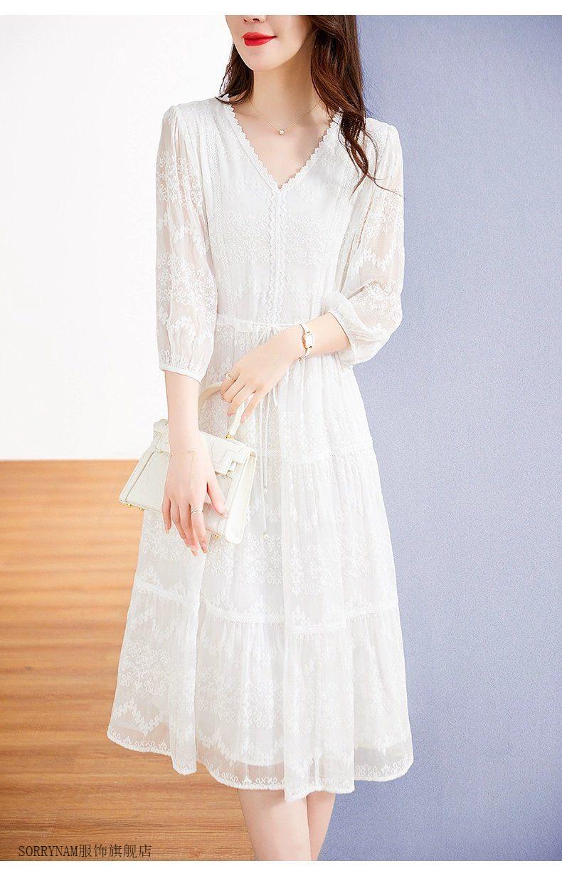 25db532fd6b10848.jpg