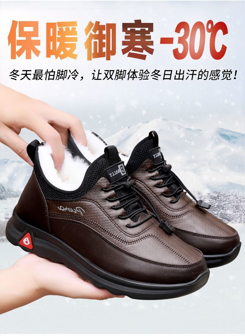 c9ca176e2a517529.jpg