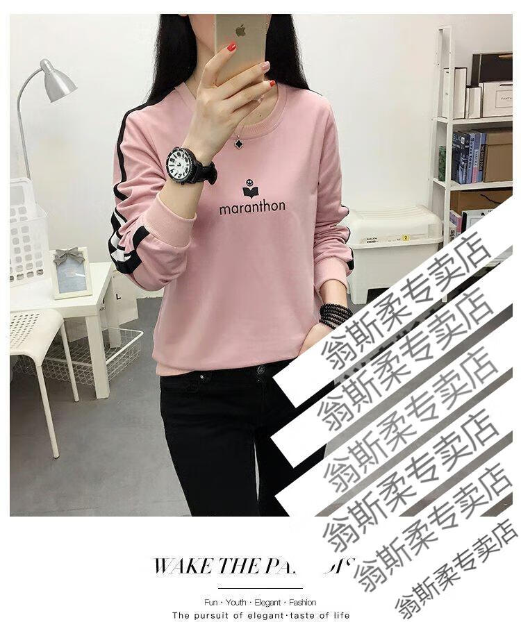 3757ed770c35c466.jpg