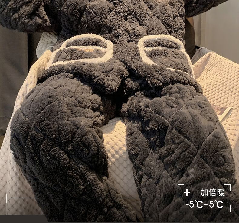 10c00f33c7d08628.jpg