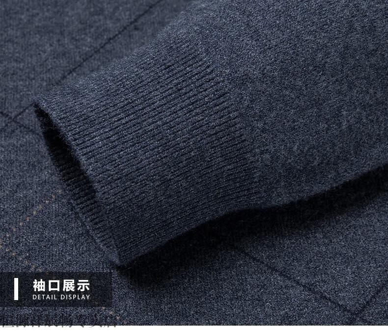 5c79ff92f6ceec78.jpg