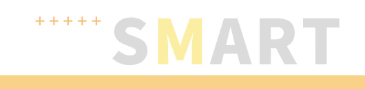 a99a111357c74406.png