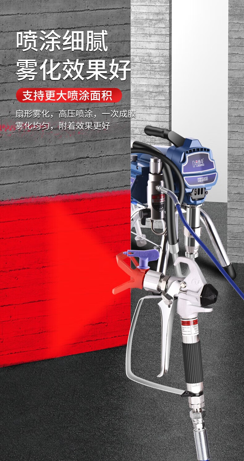 bf2073fd30da3d06.jpg