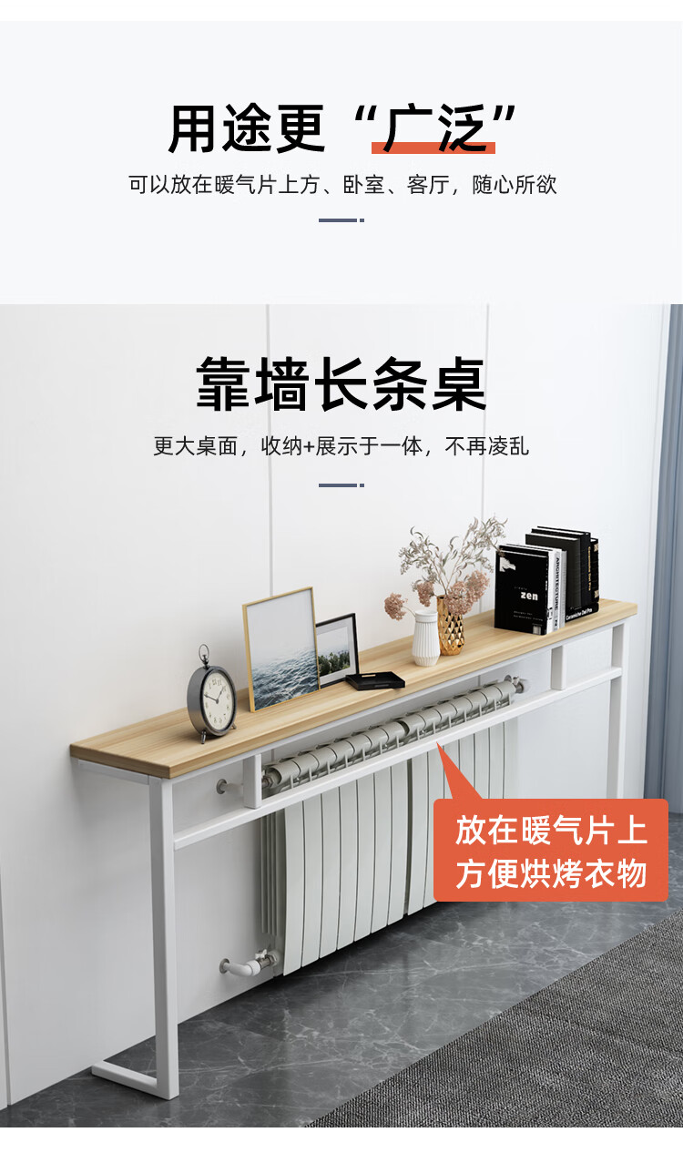 0799b1305dd75486.jpg