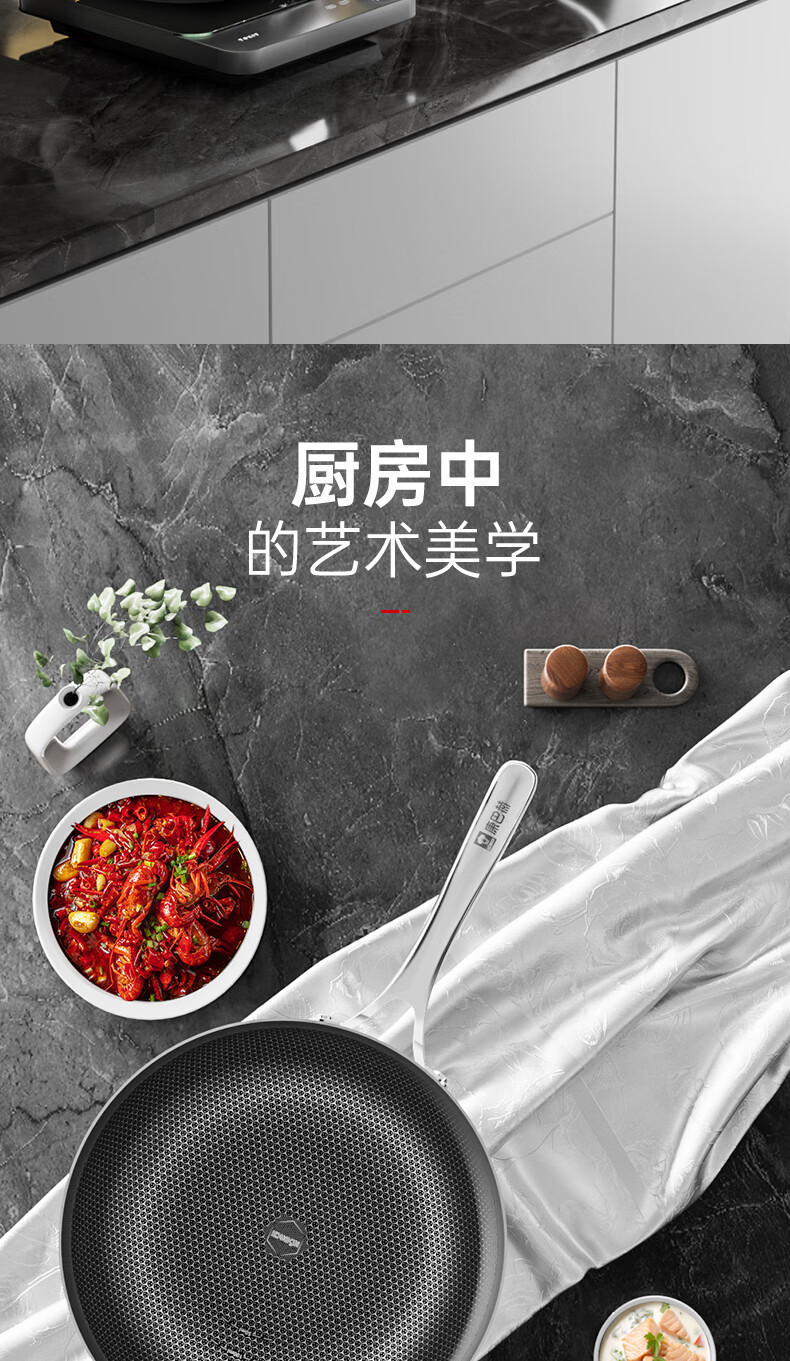 9c4f9cb46202eab7.jpg