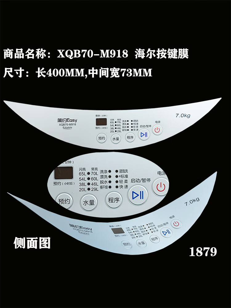 5c9bf992579831ae.jpg