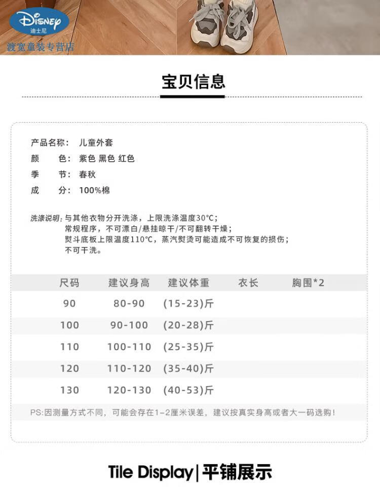 e027ac22ef936210.jpg