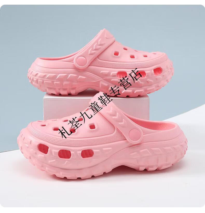 a423a847231ce408.jpg