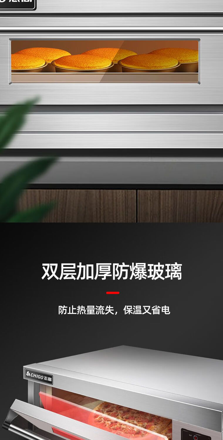 712aa63a244a00ec.jpg