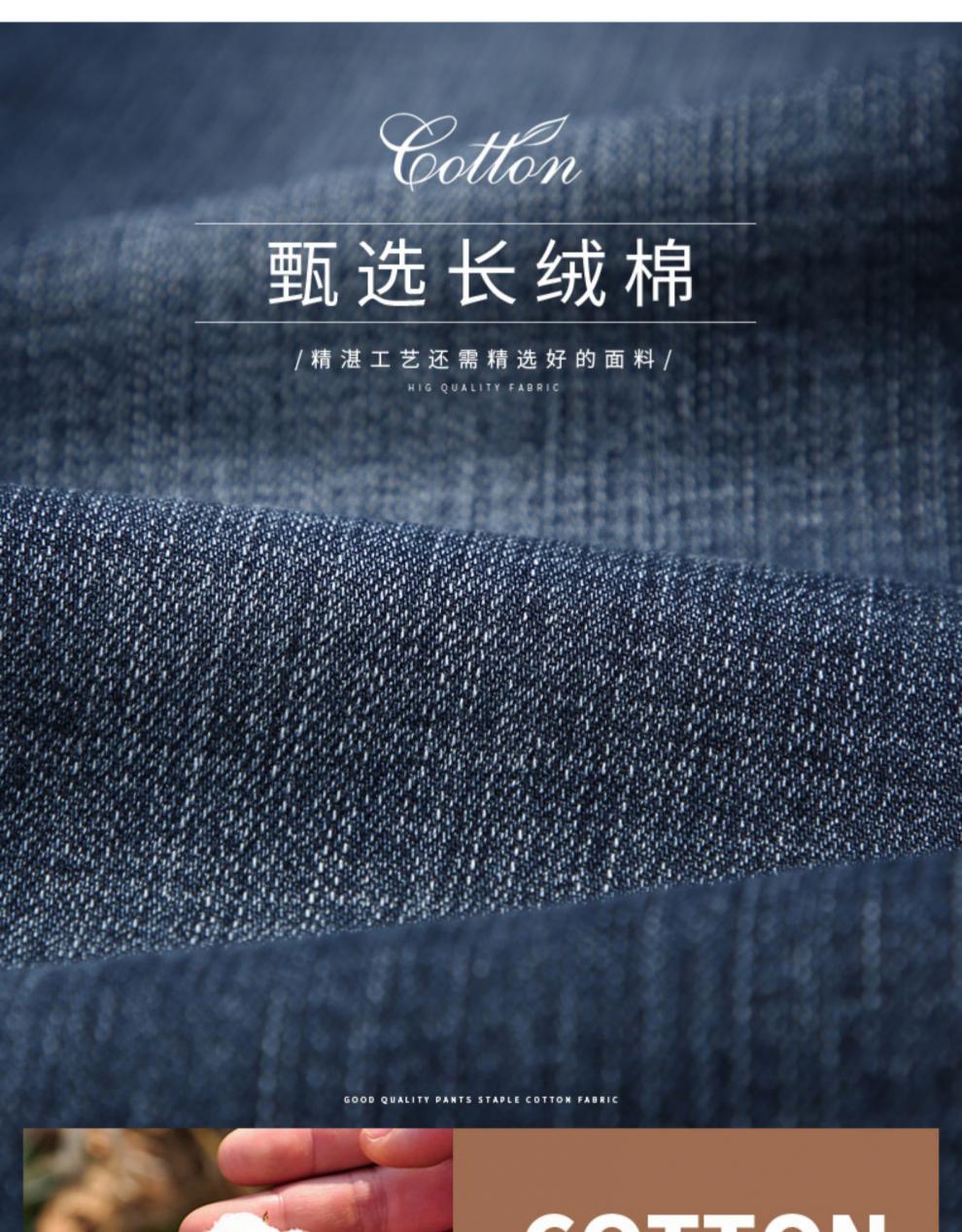 ac649223891bcf39.jpg