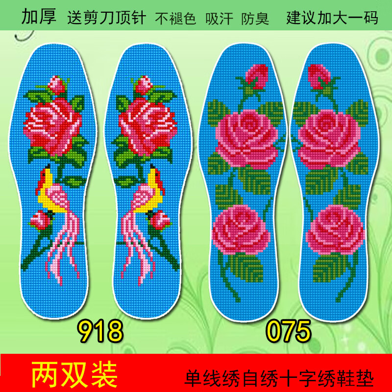 0d2559b3-d3a6-49ef-ba78-9353c741beb8.jpe