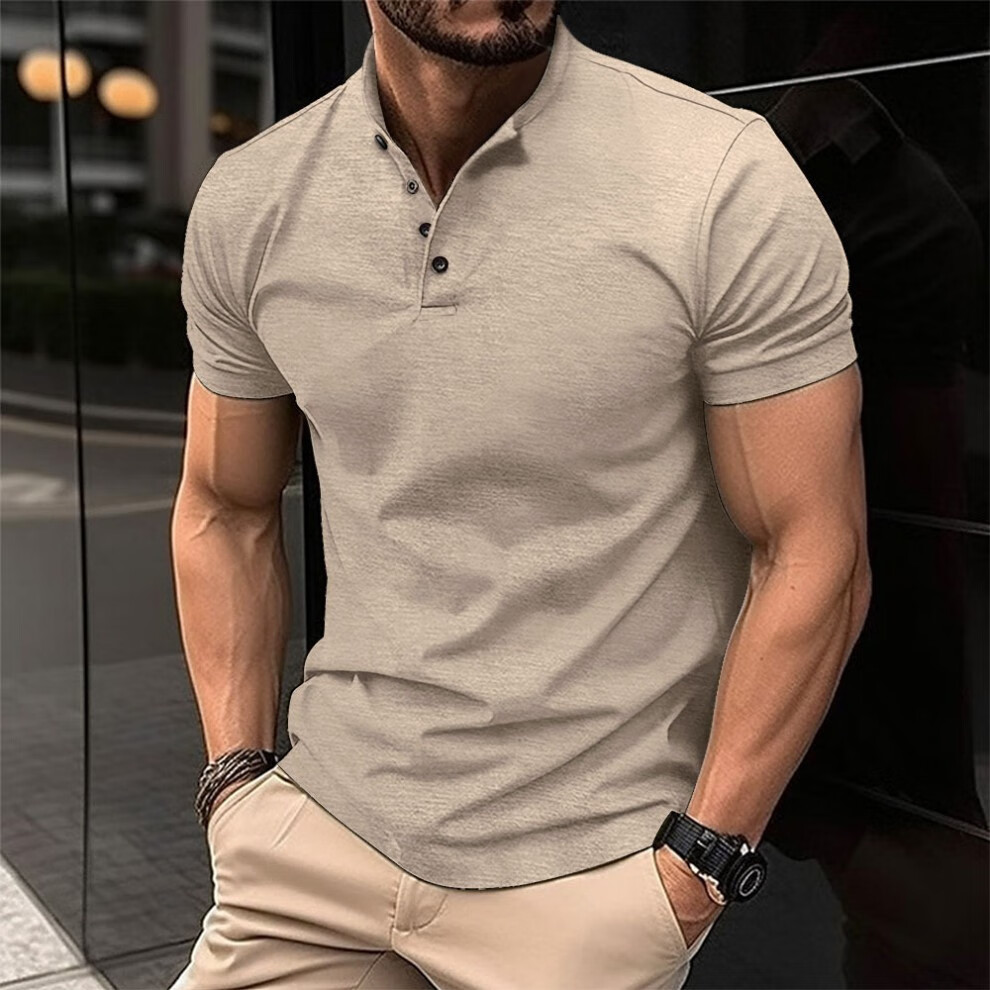 fbc32aa797cdad43.jpg
