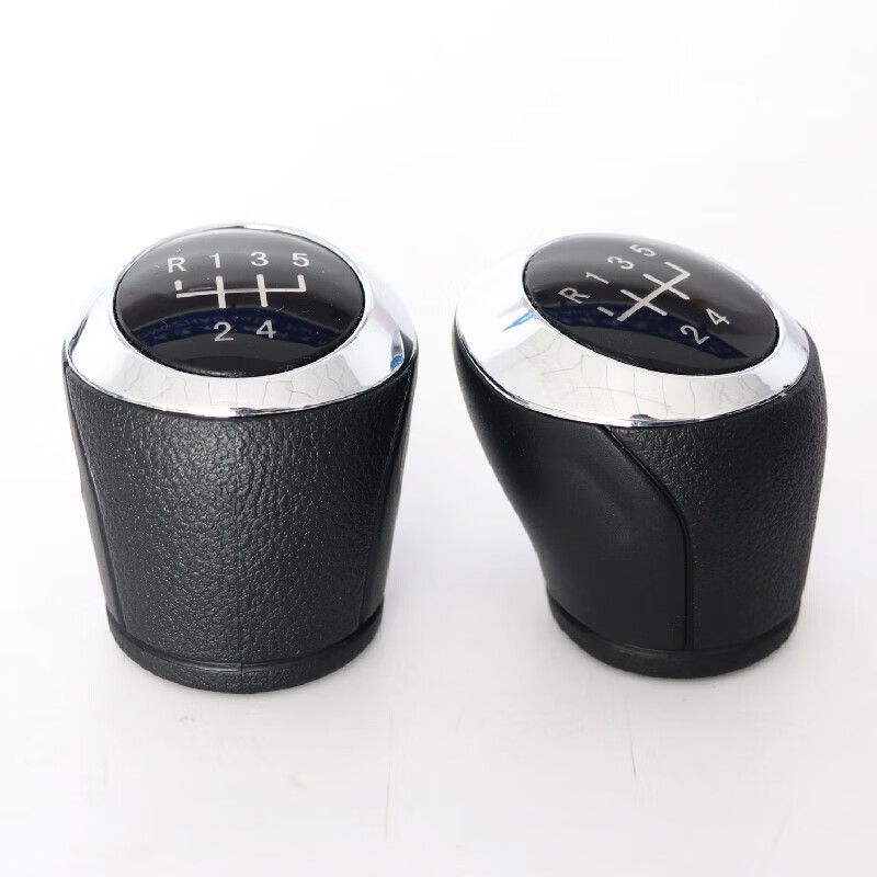 适配雪佛兰爱唯欧手动排挡杆换挡球头变速杆挂挡手球科鲁兹档把头配件