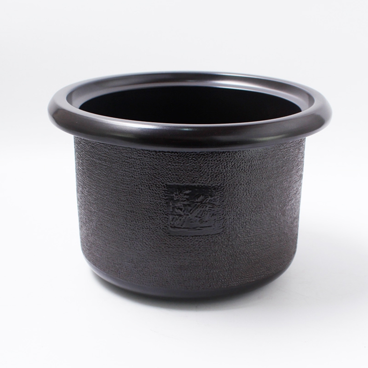 依立紫砂锅配件ksc48-i ksc48-j ksc48-p紫砂内胆内锅煲胆 4.