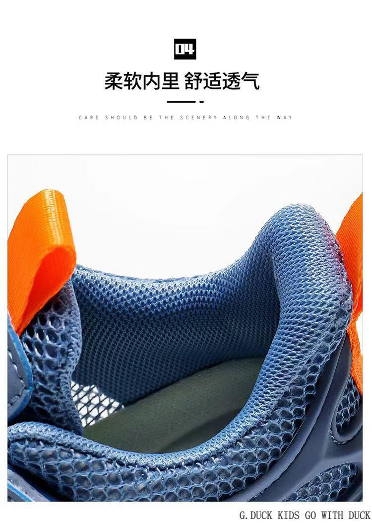 6184d26a3592c994.jpg