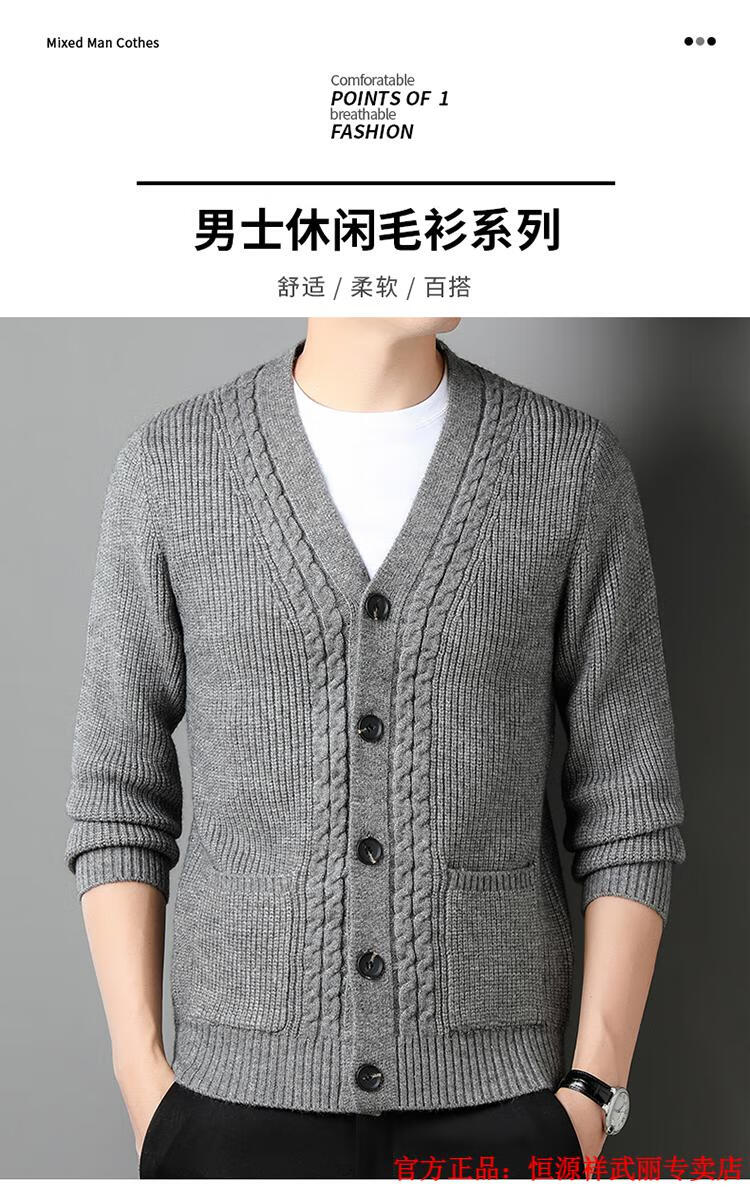 6184d26a3592c994.jpg