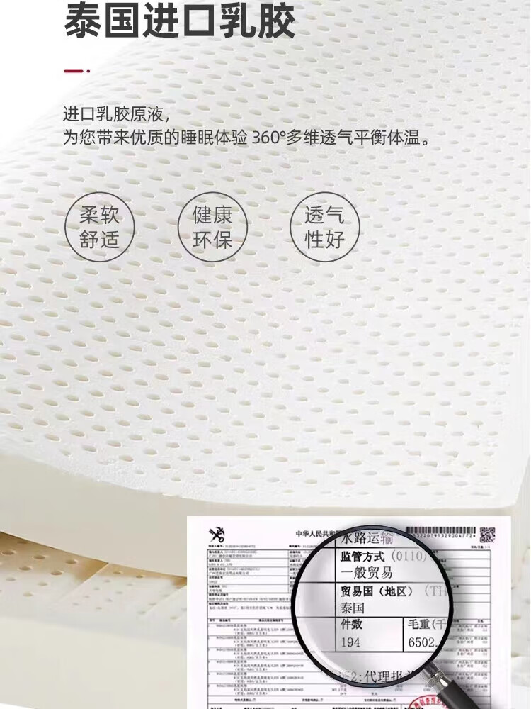 cf442d89ae8d1727.jpg