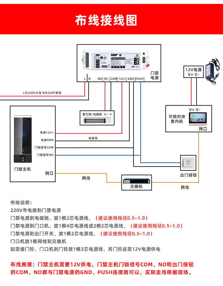a3c02caf9b494500.png