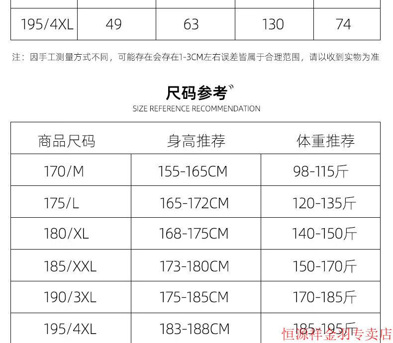 b85778533e841d71.jpg