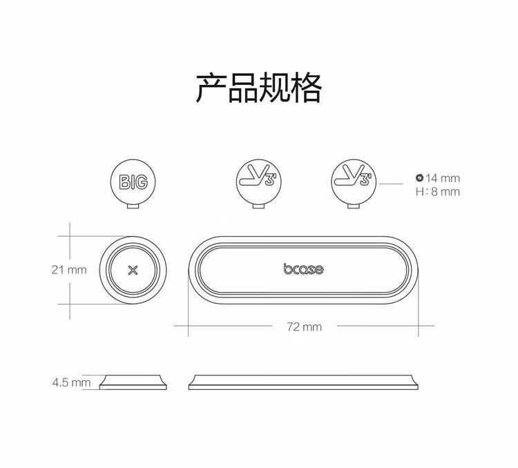 75bfda6f5cdb6497.jpg