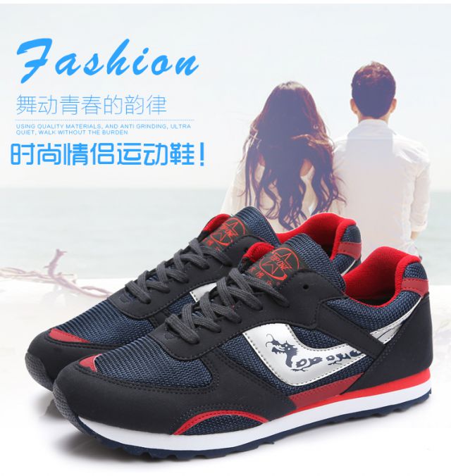49d550b52fc8ef6a.jpg