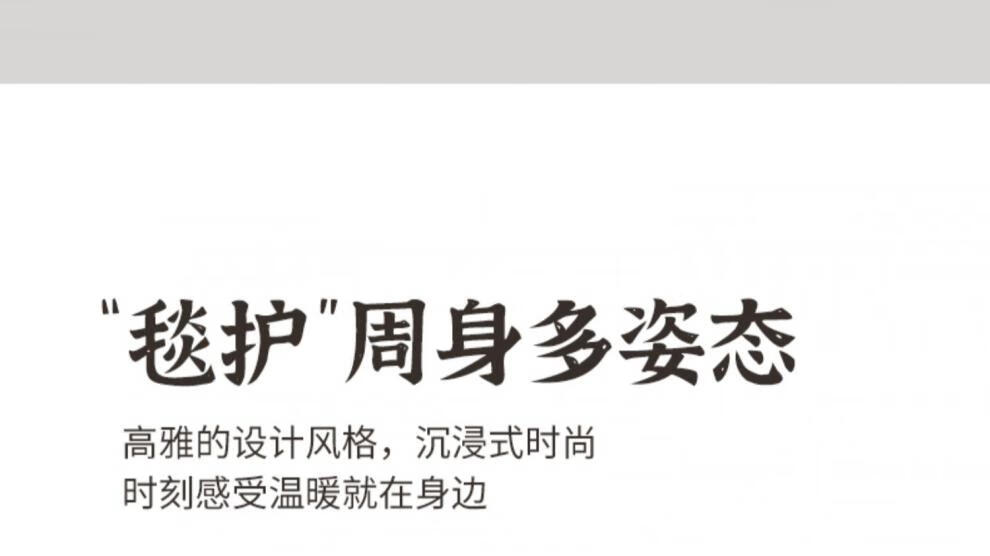 3，永思澤高耑鞦鼕季加厚保煖三層提花牛嬭羢夾棉毛毯珊瑚羢牀蓋毯子 魔力被毯-海島藍綠 150cm*200cm 4斤左右