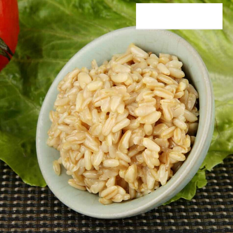 5份装空运西北甘肃兰州天水土特产甜醅酒醅子燕麦甜胚甜胚子