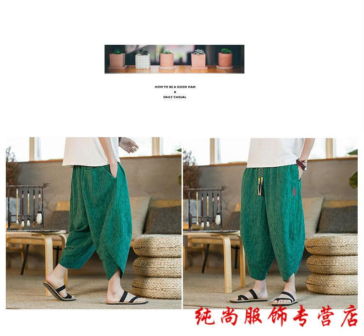 e18351c94955becc.jpg