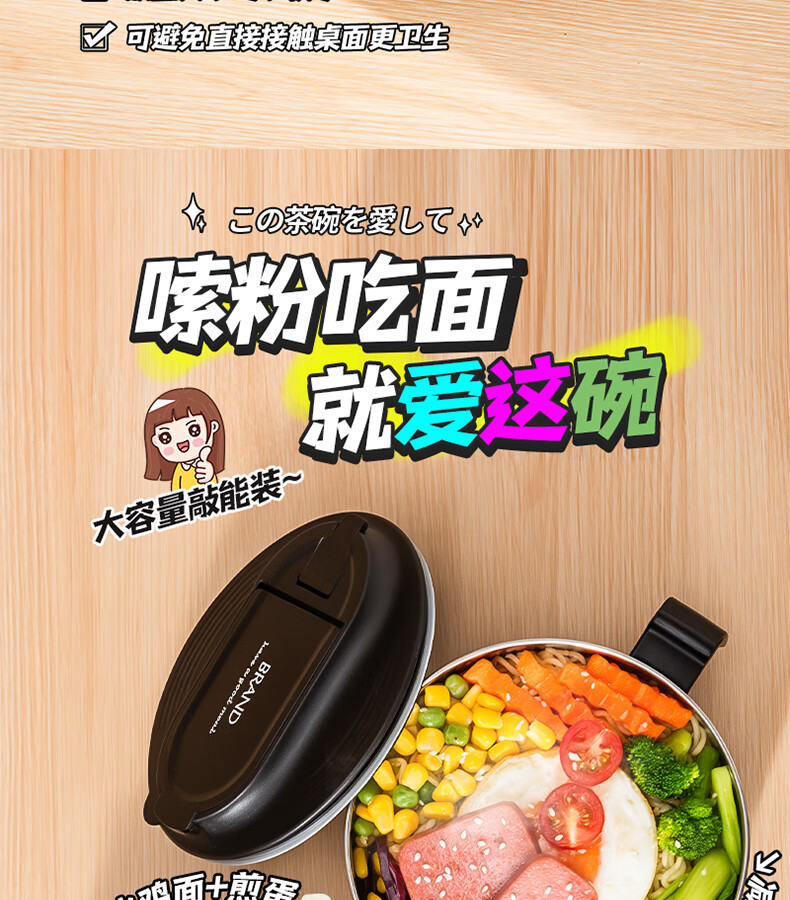 1db6188d90b20c87.jpg