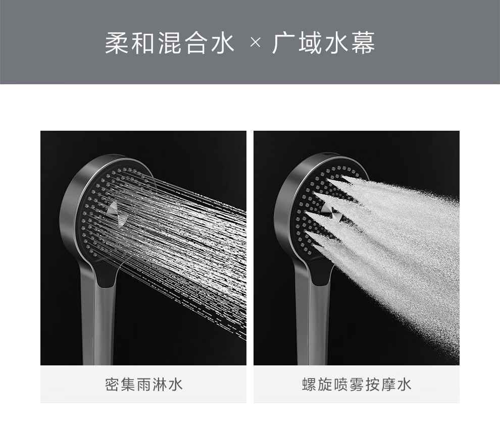 14459c95c74e7e3f.jpg
