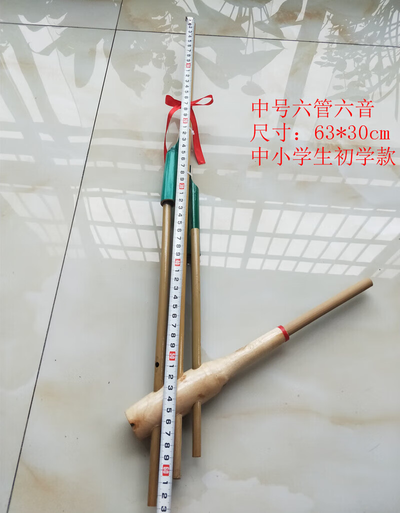 b27985d71e57a983.jpg