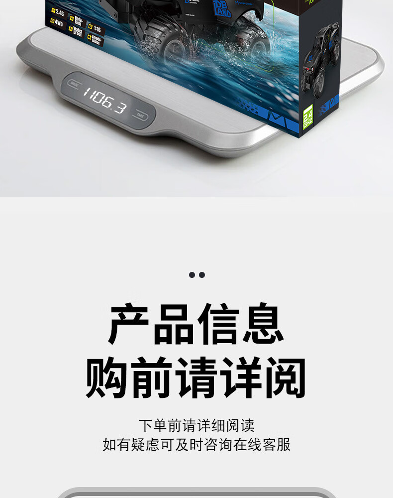 04c7035beff3b76d.jpg