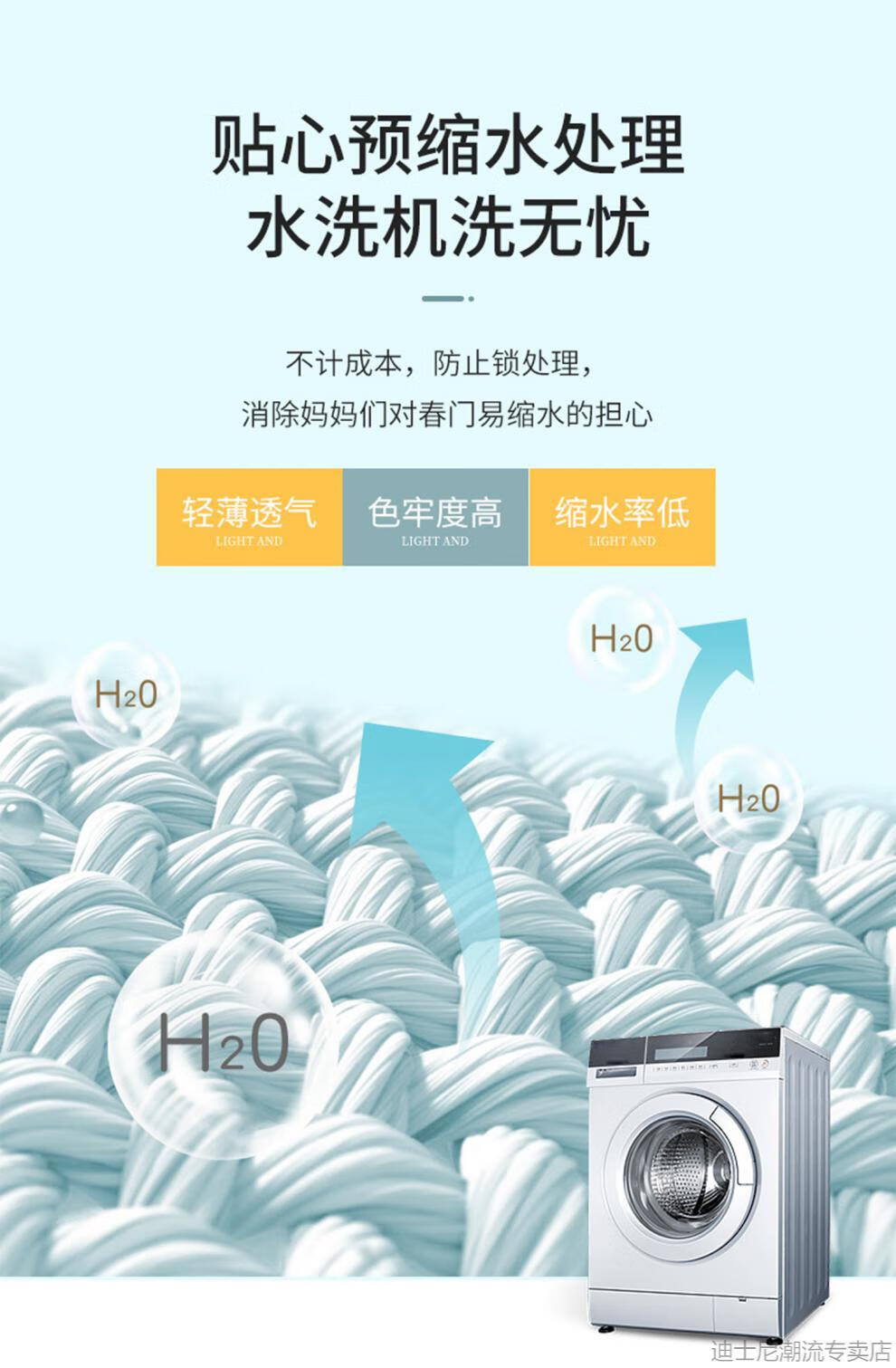 32c8728d667df277.jpg