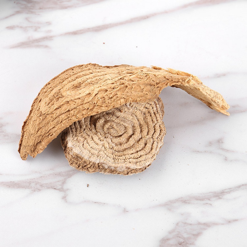 商陆500克 花商陆 见肿消 土冬瓜中药材供应非醋商陆