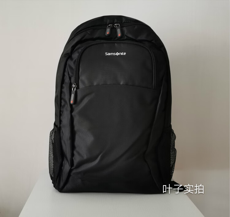 417c36a11048561c.jpg
