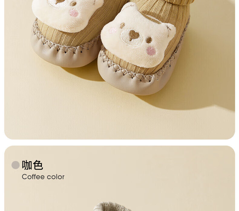 0db837403f91ecfe.jpg