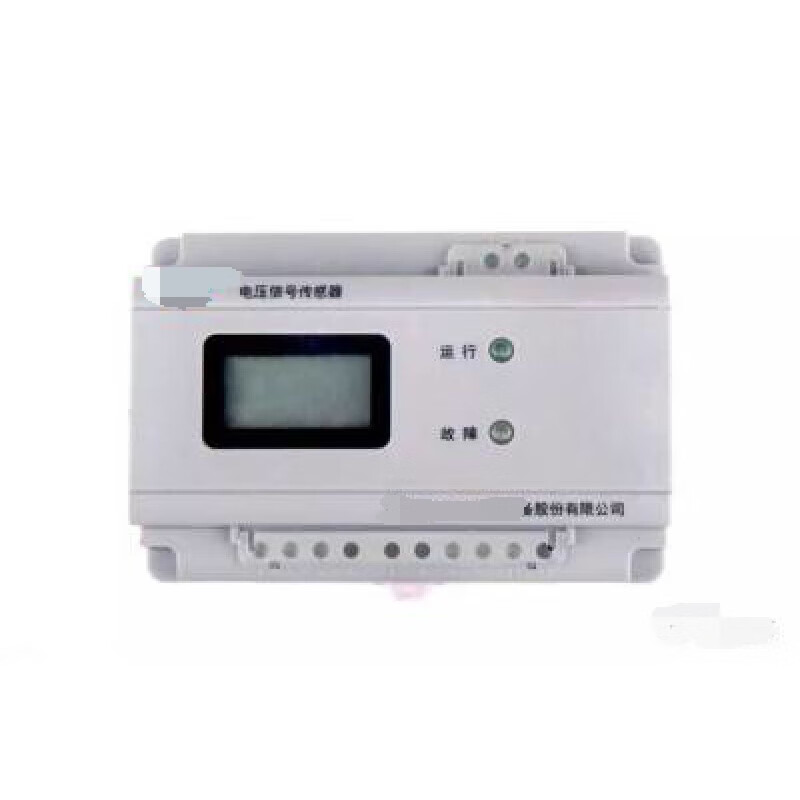 0db837403f91ecfe.jpg